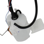 Fuel Pump Assembly for Ford F-250 F-350 Super Duty (1999–2004)