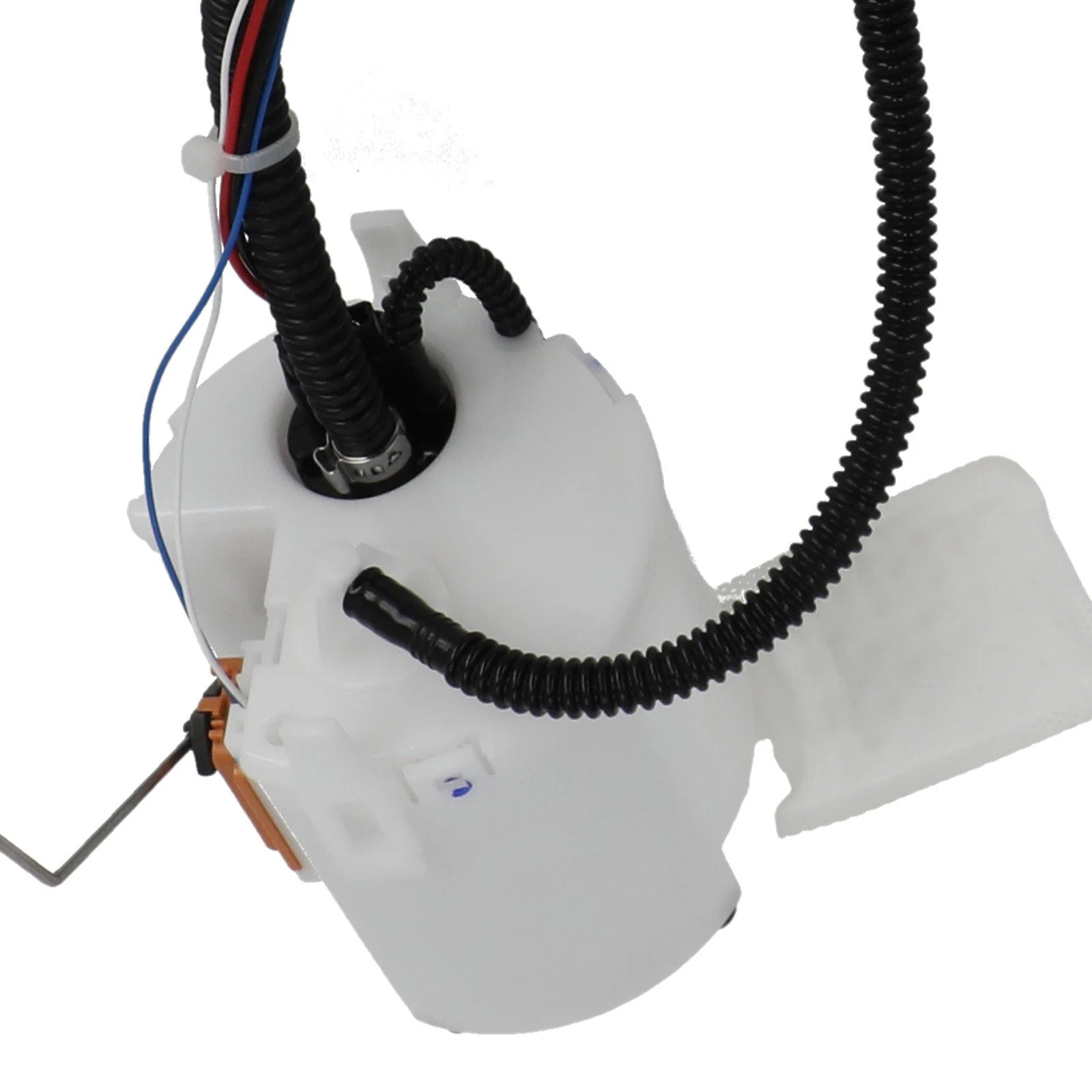 Fuel Pump Assembly for Ford F-250 F-350 Super Duty (1999–2004)
