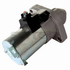 Starter for Acura TSX (2009–2014), Honda Accord (2008–2012), Honda CR-V 17954