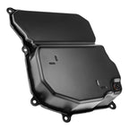 Transmission Oil Pan for Volkswagen Jetta Passat (2005–2016)