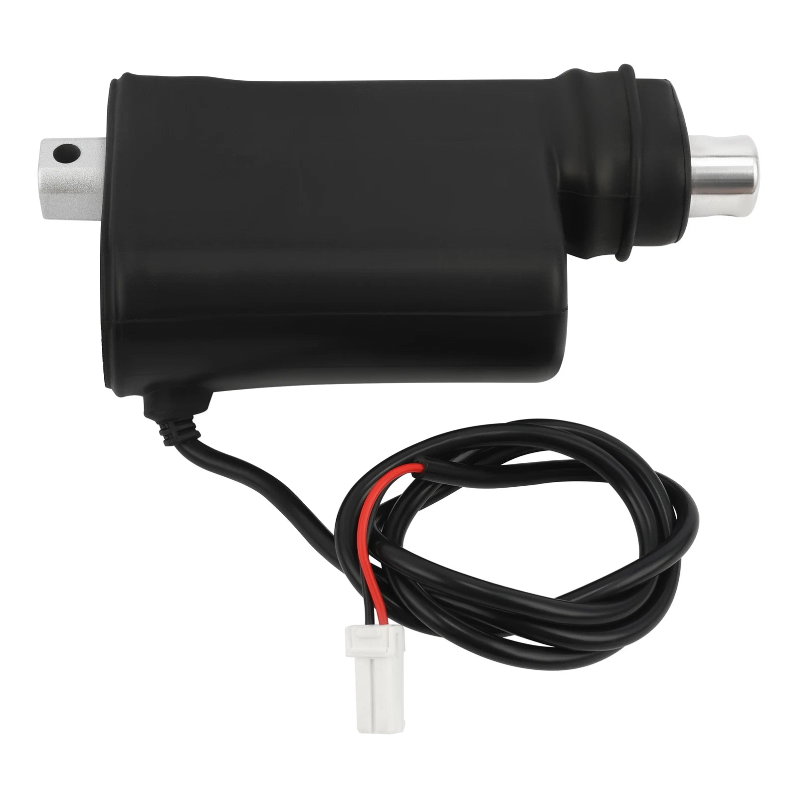Electric Center Stand Motor Actuator for Harley Street Road King Glide (2009–2016)