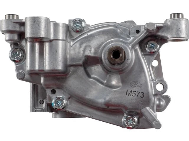 Oil Pump for Mazda CX-5 (2013–2017) CJ951WQ