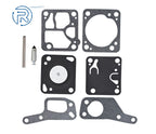 Carburetor Repair Kit for McCulloch Mini Mac Chain Saw (K1-MDC)