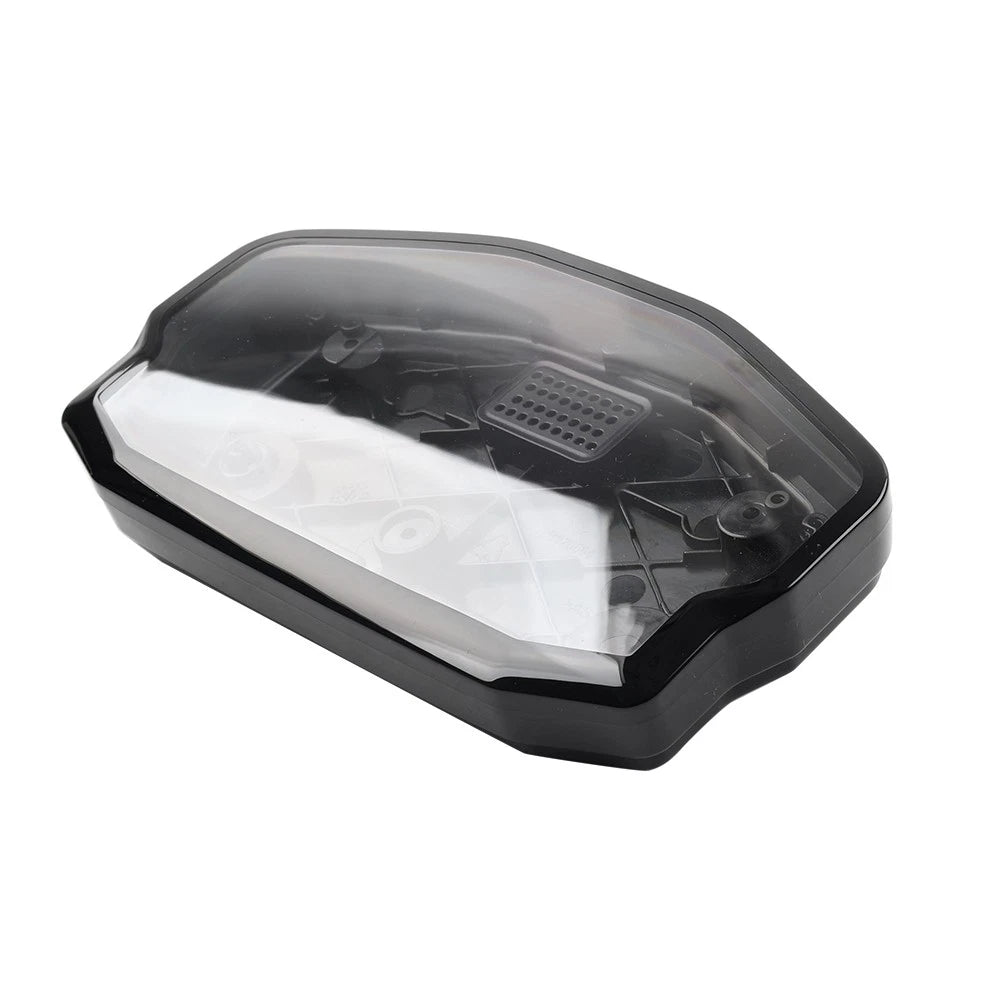 Dashboard Cover for Ducati Panigale 899 959 1299 1199 (2013–2019)