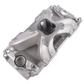 High Rise Vortec Intake Manifold for Chevy Big Block 396-545 (1965–2002)