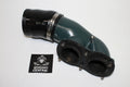 Exhaust Outlet Thru-Hull Fitting for Yamaha Waverider 1100 (1995–1996)