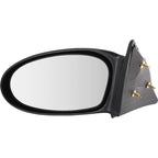 Driver Left Side Mirror for Pontiac Grand Am (2002-2005)