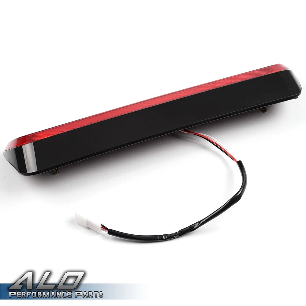 LED Third Brake Light for Toyota Tundra (2007–2016)