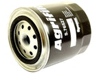 Coolant Filter for Ford 2810 2910 3910 4110 3230 3430 3930 4630 5030 (1970–1990)