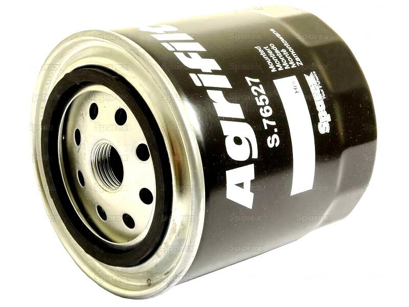 Coolant Filter for Ford 2810 2910 3910 4110 3230 3430 3930 4630 5030 (1970–1990)