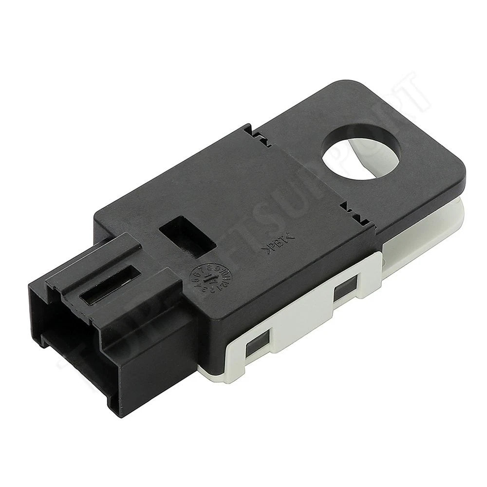 Brake Light Switch for Cadillac Escalade, Avalanche, Silverado, Suburban (2007–2011)