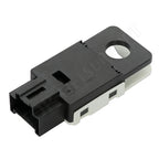Brake Light Switch for Cadillac Escalade, Avalanche, Silverado, Suburban (2007–2011)
