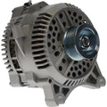 Alternator for Ford F250 F350 F450 F550 F53 Super Duty (2005–2008)