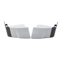 Front Lower Fender Molding for Land Rover LR2 (2010-2016)