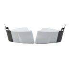 Front Lower Fender Molding for Land Rover LR2 (2010-2016)