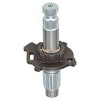 Kickstart Shaft for Yamaha TT350 XT250 XT350 (1984–2000) 30X-15660-01-00