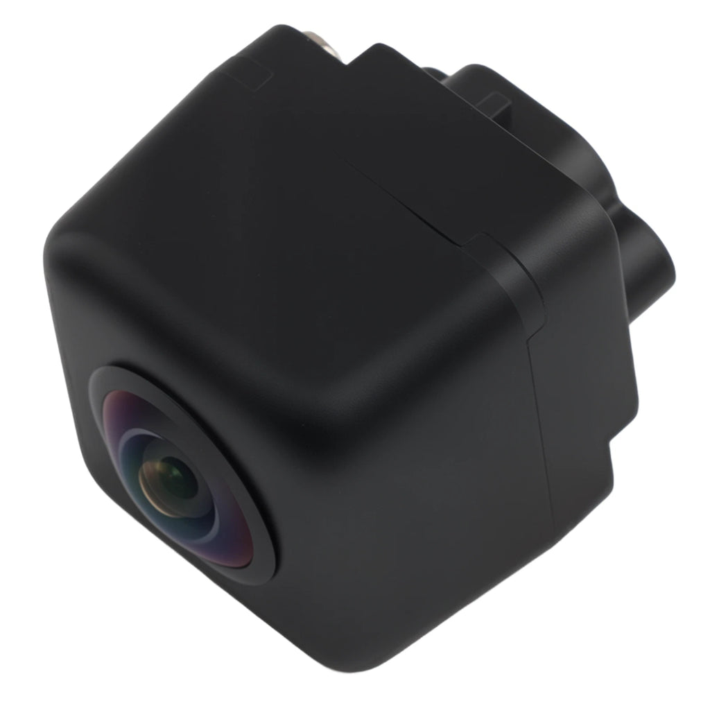 Backup Parking Camera for Subaru Outback (2010–2014) 86267AJ10B