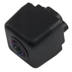 Backup Parking Camera for Subaru Outback (2010–2014) 86267AJ10B