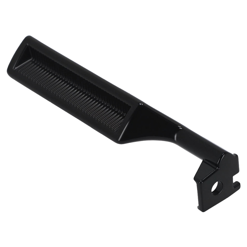 Interior Door Handle for Ford F-250/F-350/F-53 (1990–1997) Left