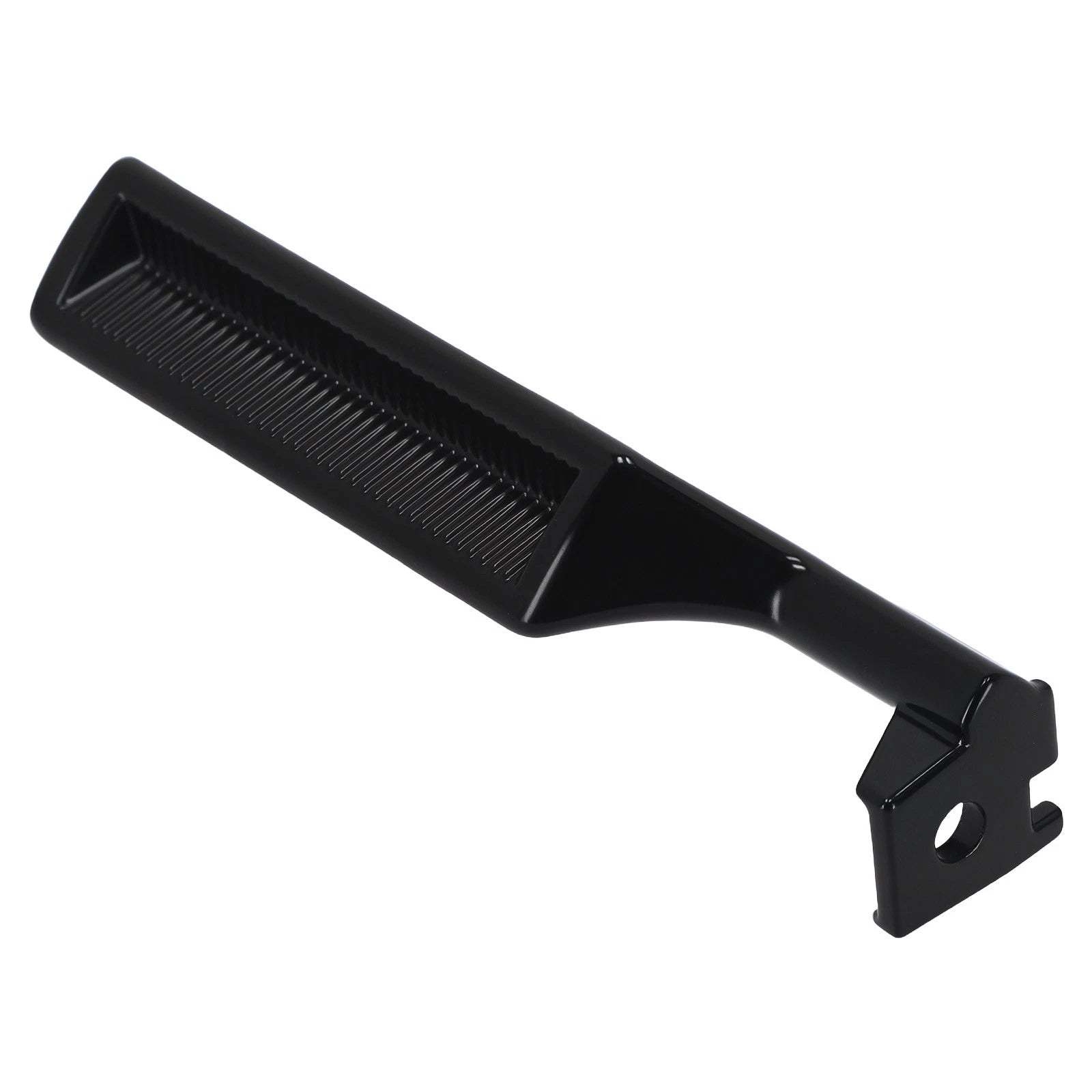Interior Door Handle for Ford F-250/F-350/F-53 (1990–1997) Left