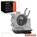 Throttle Body with TPS Sensor for Hyundai Elantra (2013) Kia Forte (2014–2016)