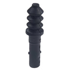 Fuel Tank Cap Telescopic Spring for Land Rover Velar