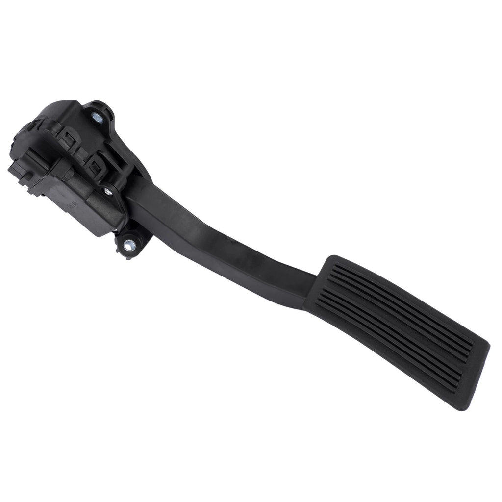 Accelerator Pedal Sensor for Dodge Ram 1500 2500 3500 (2002-2006)