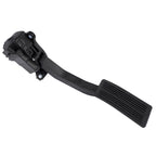 Accelerator Pedal Sensor for Dodge Ram 1500 2500 3500 (2002-2006)