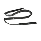 Rubber Hood Seal Gasket for 2016-2019 Honda Civic