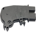 Front and Rear Door Lock Actuator for Honda CR-V (2002–2006)