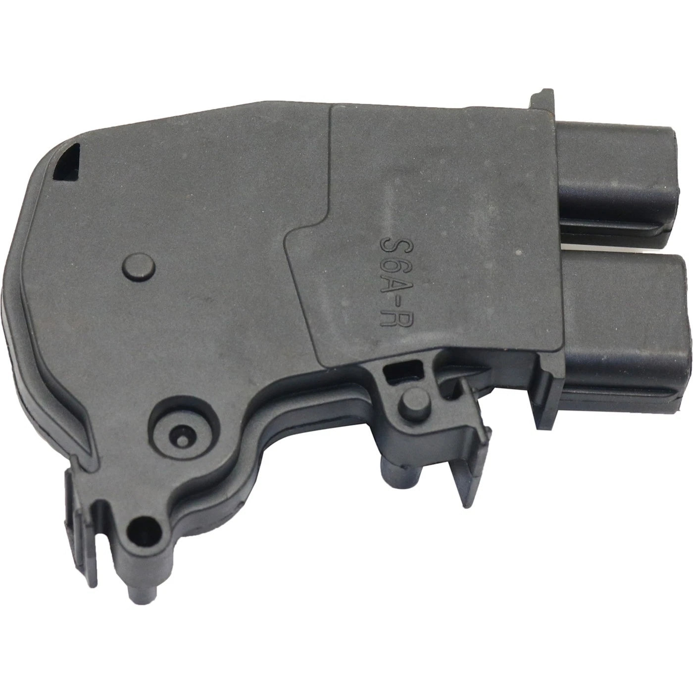 Front and Rear Door Lock Actuator for Honda CR-V (2002–2006)