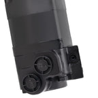 Hydraulic Motor for Eaton Char-Lynn 4000 Series (1960–2020)