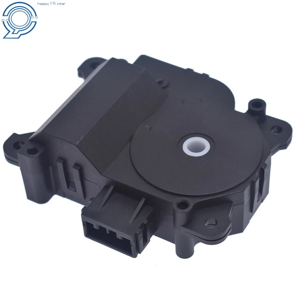 Blend Door Actuator for Honda Civic (2006-2011)