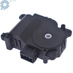 Blend Door Actuator for Honda Civic (2006-2011)