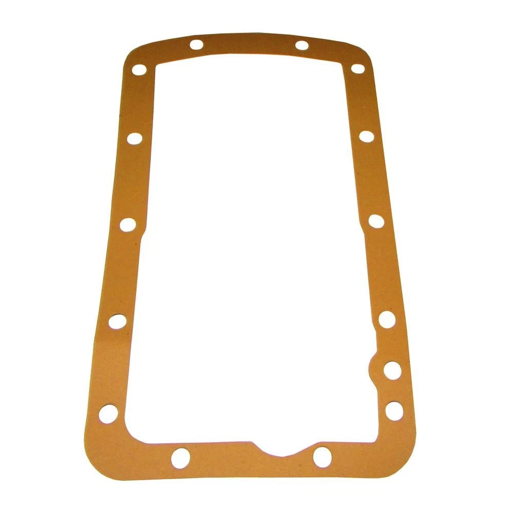 Hydraulic Lift Housing Cover Gasket for Ford (NAA502A)