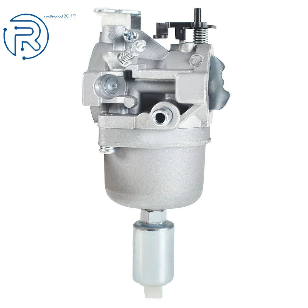 Carburetor for Briggs & Stratton 28N707 (1990-2020)
