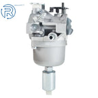 Carburetor for Briggs & Stratton 28N707 (1990-2020)