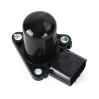1 Pc Turbo Actuator Sensor for BK3Q-6K682-NA