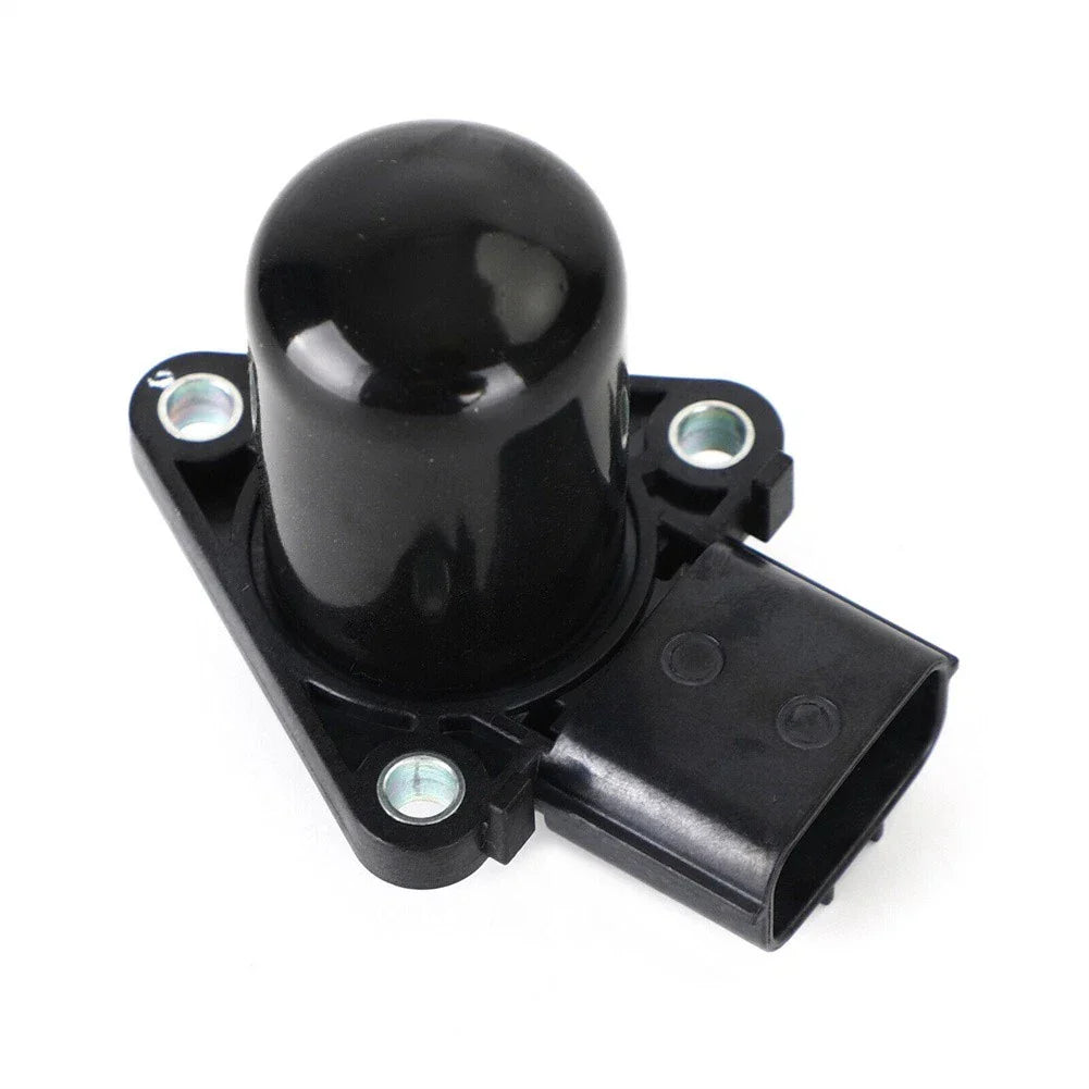1 Pc Turbo Actuator Sensor for BK3Q-6K682-NA