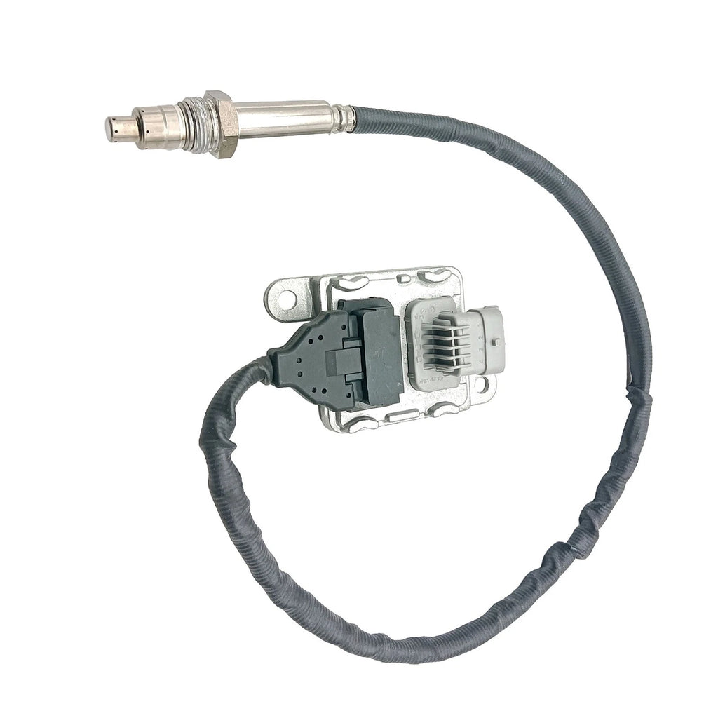 Downstream Nitrogen Oxide Sensor for Ram 2500 (2014–2017), Ram 3500 (2015–2017), Ram 4500 (2014–2017)