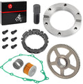 Flywheel Puller for Honda TRX400EX TRX400X (2000-2009)