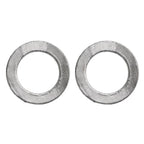 Injector Gaskets for Ram 2500 3500 2013-2022, 4500 5500 2013-2018