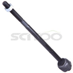 Front Ball Joint Tie Rod Sway Bar Wheel Bearing Hub for Cadillac DTS (2006–2011)