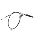 Shifter Cables for Toyota Tacoma (2005–2016) 3382004010