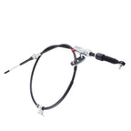 Shifter Cables for Toyota Tacoma (2005–2016) 3382004010