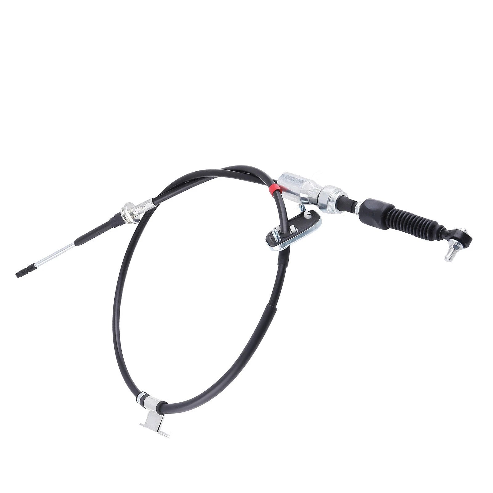 Shifter Cables for Toyota Tacoma (2005–2016) 3382004010