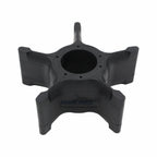 Water Pump Impeller 17461-90J01 for Suzuki Marine