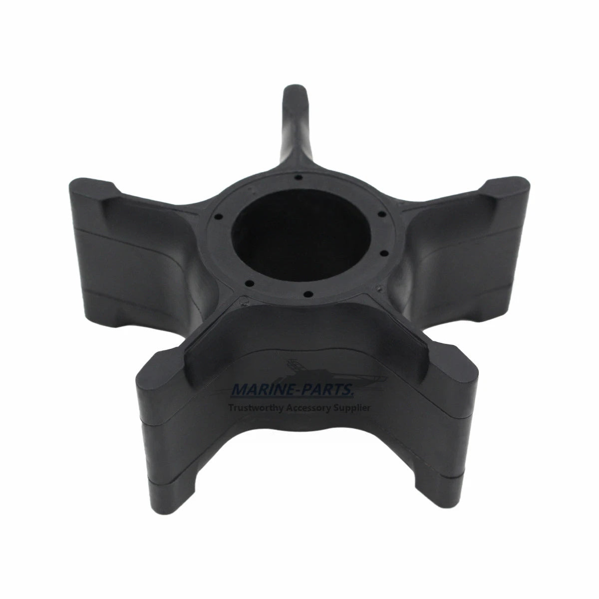 Water Pump Impeller 17461-90J01 for Suzuki Marine