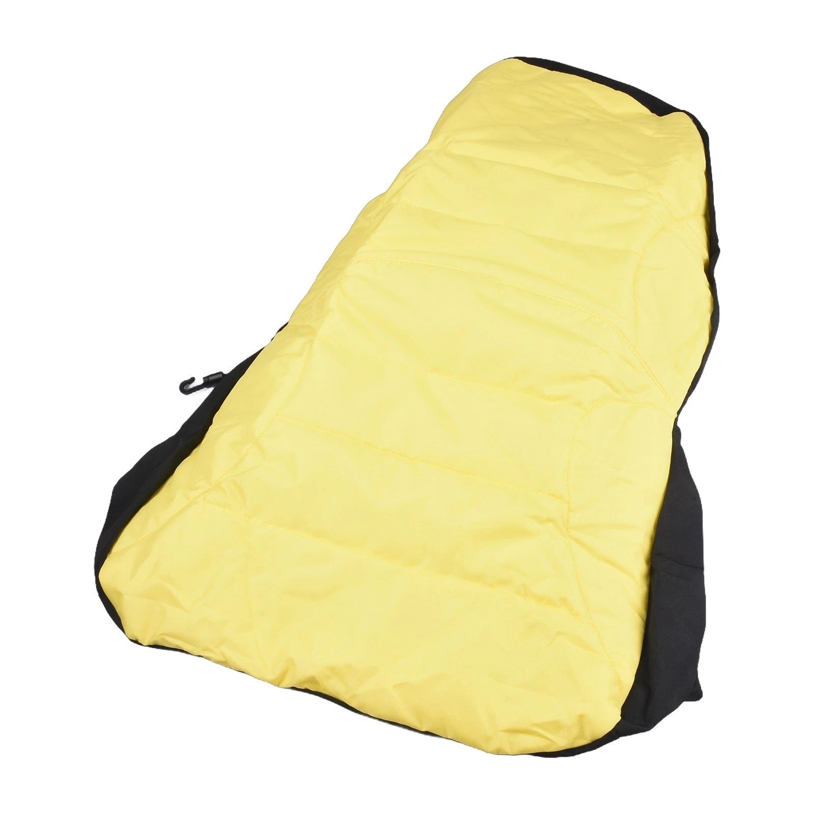 Seat Cover for LP95233 Tractor (Weather & UV Protection)