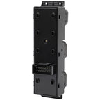 Power Window Switch for Hyundai Accent (2012)